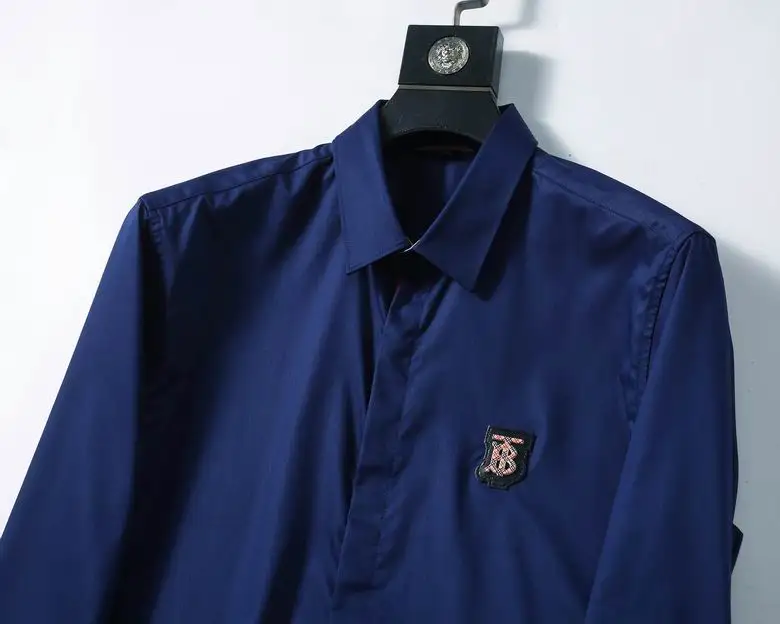 Burberry M-3XL 26nn (6)